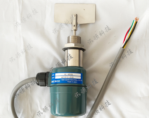 HL-400S�ձ�������λ�_(k��i)�P(gu��n)ʳƷ���϶���-�|�����TOWA SEIDEN